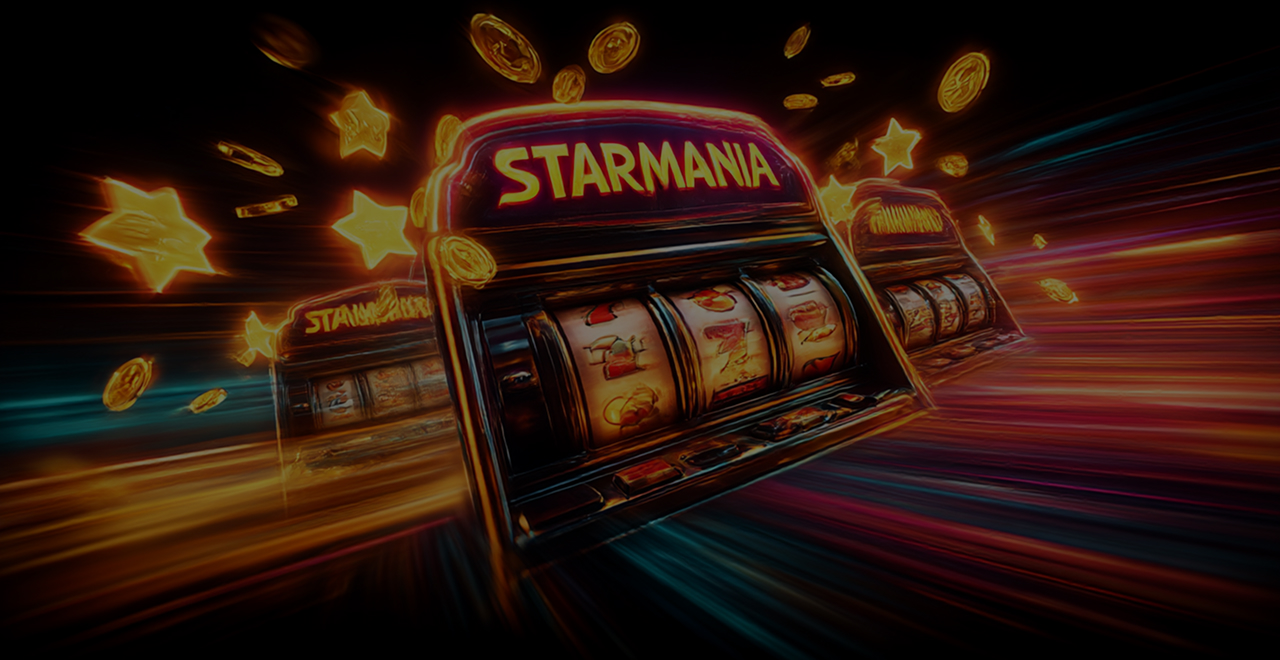 Starmania
