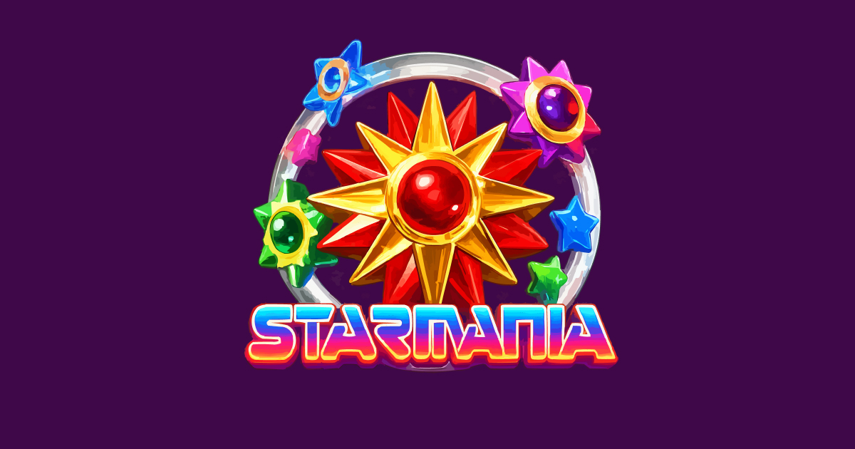 Starmania